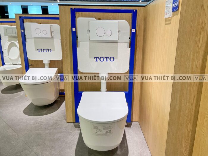 anh thuc te bon cau treo tuong toto cw542me5unw1 tc513a wh172a mb176gwh nap em 1