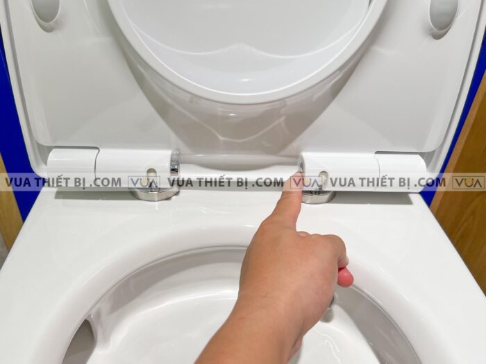 anh thuc te bon cau treo tuong toto cw542me5unw1 tc513a wh172a mb176gwh nap em 10