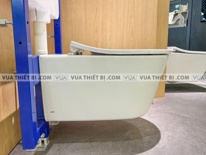 anh thuc te bon cau treo tuong toto cw542me5unw1 tc513a wh172a mb176gwh nap em 4