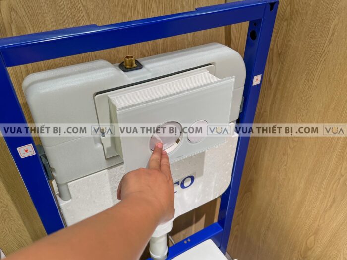 anh thuc te bon cau treo tuong toto cw542me5unw1 tc513a wh172a mb176gwh nap em 6