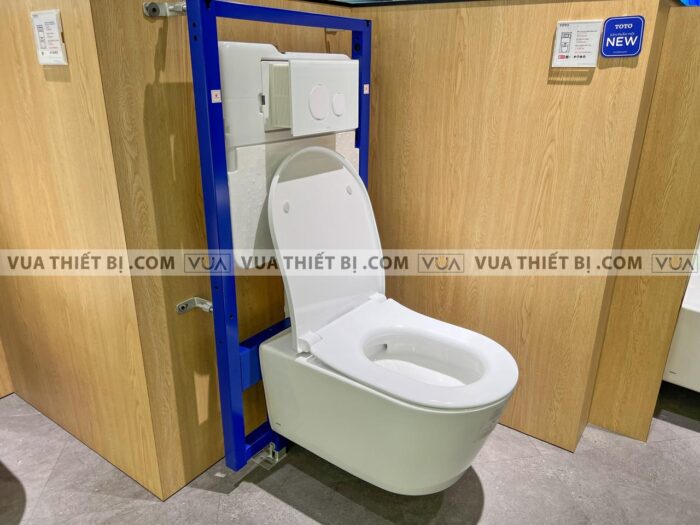 anh thuc te bon cau treo tuong toto cw542me5unw1 tc513a wh172a mb176gwh nap em 7