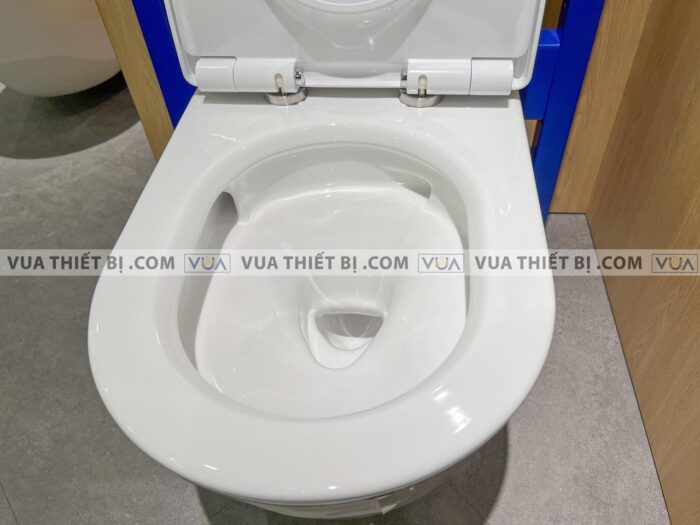 anh thuc te bon cau treo tuong toto cw542me5unw1 tc513a wh172a mb176gwh nap em 9