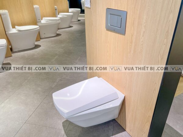 anh thuc te bon cau treo tuong toto cw682xw tc375cvkw wh171a mb170pss nap em 10