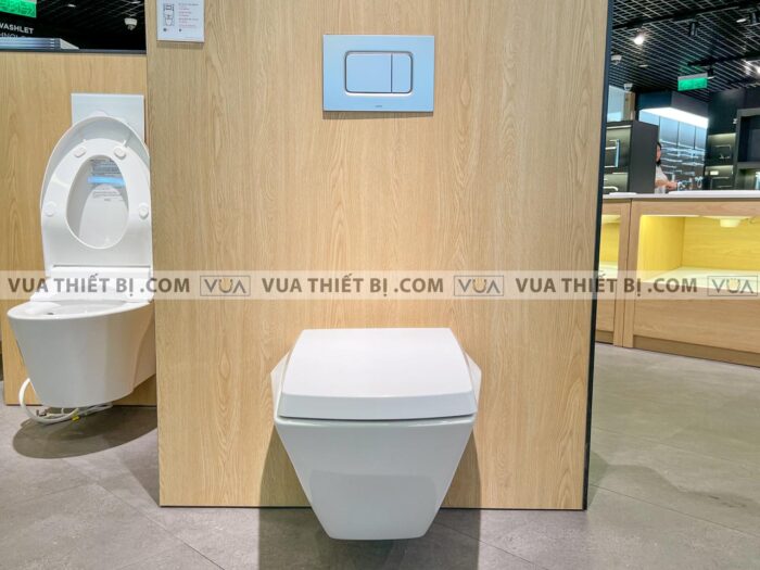 anh thuc te bon cau treo tuong toto cw682xw tc375cvkw wh171a mb170pss nap em 5