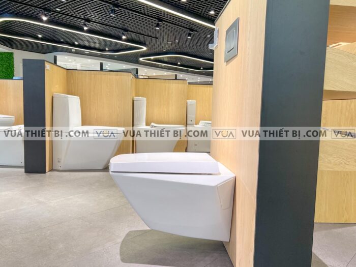 anh thuc te bon cau treo tuong toto cw682xw tc375cvkw wh171a mb170pss nap em 8