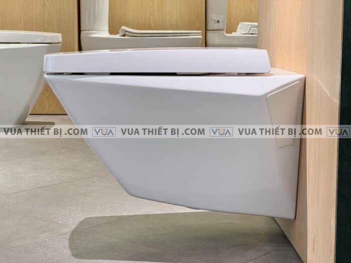 anh thuc te bon cau treo tuong toto cw682xw tc375cvkw wh171a mb170pss nap em 9