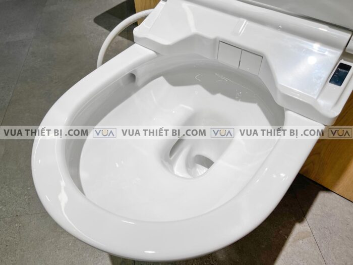 anh thuc te bon cau treo tuong toto cw762xw tcf4732anw1 wh172a mb174pwh nap rua dien tu 11