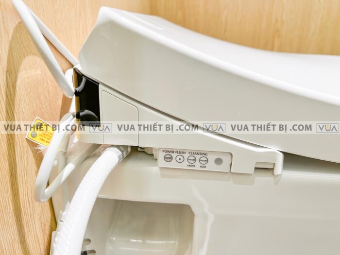 anh thuc te bon cau treo tuong toto cw762xw tcf4732anw1 wh172a mb174pwh nap rua dien tu 4