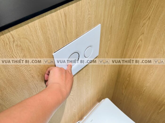 anh thuc te bon cau treo tuong toto cw762xw tcf4732anw1 wh172a mb174pwh nap rua dien tu 5