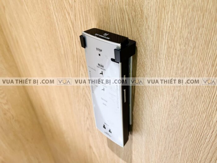 anh thuc te bon cau treo tuong toto cw762xw tcf4732anw1 wh172a mb174pwh nap rua dien tu 6