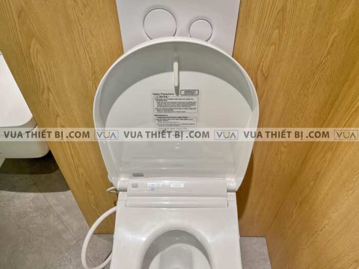 anh thuc te bon cau treo tuong toto cw762xw tcf4732anw1 wh172a mb174pwh nap rua dien tu 8