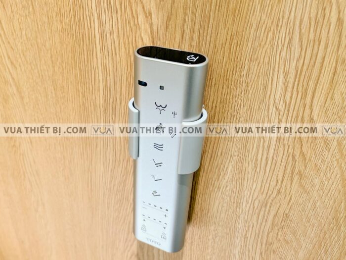 anh thuc te bon cau treo tuong toto cw812reaw tcf4911eznw1 wh172at tca465 mb174pwh nap rua dien tu 12