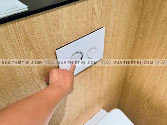 anh thuc te bon cau treo tuong toto cw812reaw tcf4911eznw1 wh172at tca465 mb174pwh nap rua dien tu 6