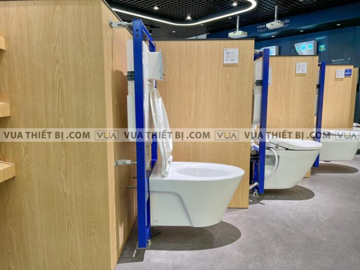 anh thuc te bon cau treo tuong toto cw822raw tc600vsw wh172a mb170pss nap em 11