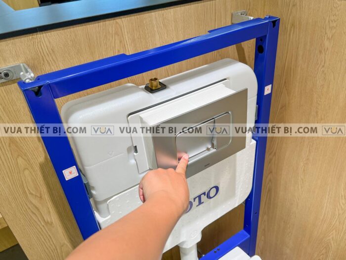 anh thuc te bon cau treo tuong toto cw822raw tc600vsw wh172a mb170pss nap em 6