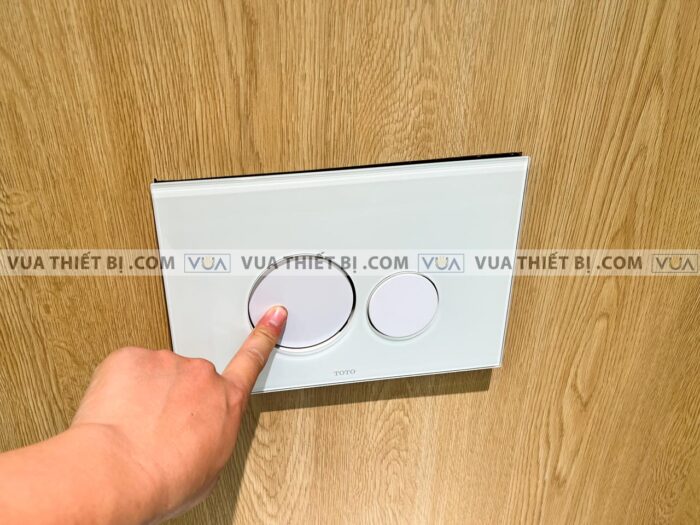 anh thuc te bon cau treo tuong toto cw822reaw tcf4911eznw1 wh172at tca465 mb176gwh nap rua dien tu 4