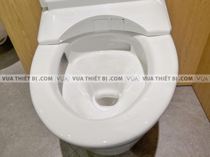 anh thuc te bon cau treo tuong toto cw822reaw tcf4911eznw1 wh172at tca465 mb176gwh nap rua dien tu 8