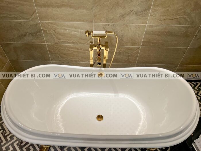 anh thuc te bon tam toto fby1756ptgew lap the gang trang men 17m 4