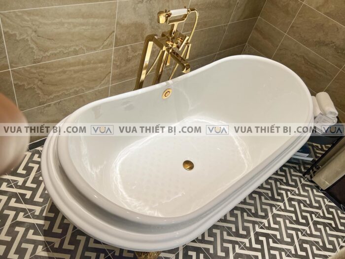 anh thuc te bon tam toto fby1756ptgew lap the gang trang men 17m 5