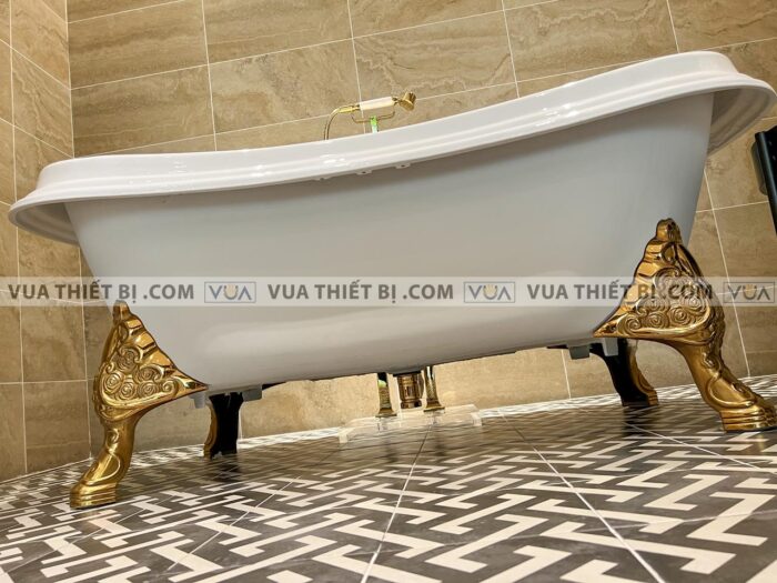 anh thuc te bon tam toto fby1756ptgew lap the gang trang men 17m 7