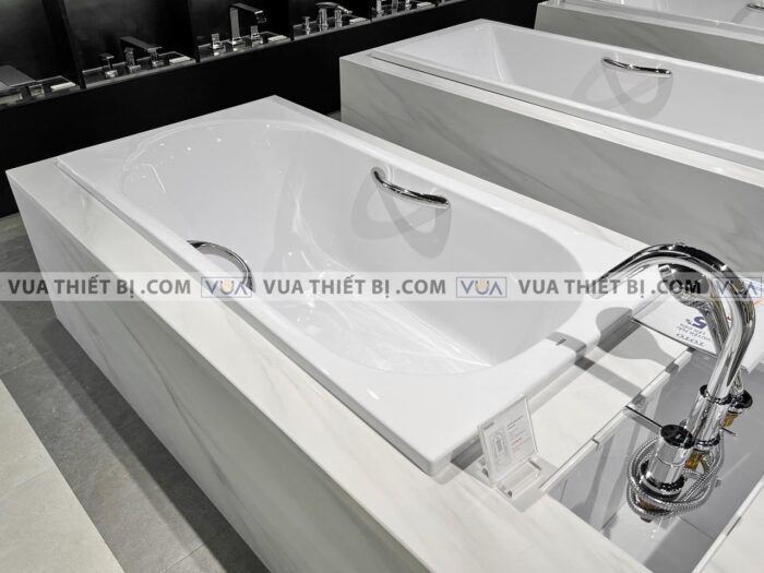 anh thuc te bon tam toto pay1510hv tvbf411 xay 15m 1