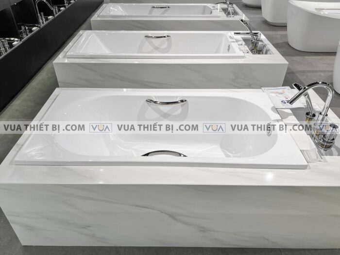 anh thuc te bon tam toto pay1510hv tvbf411 xay 15m 2