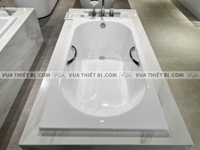 anh thuc te bon tam toto pay1510hv tvbf411 xay 15m 3