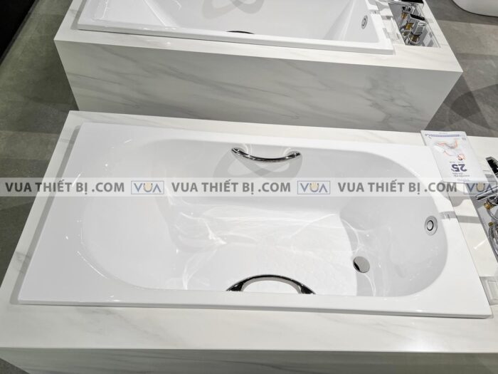 anh thuc te bon tam toto pay1510hv tvbf411 xay 15m 4