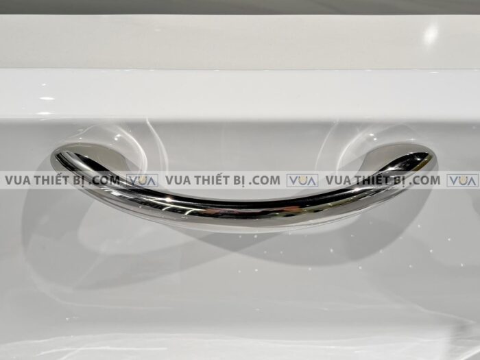 anh thuc te bon tam toto pay1510hv tvbf411 xay 15m 5