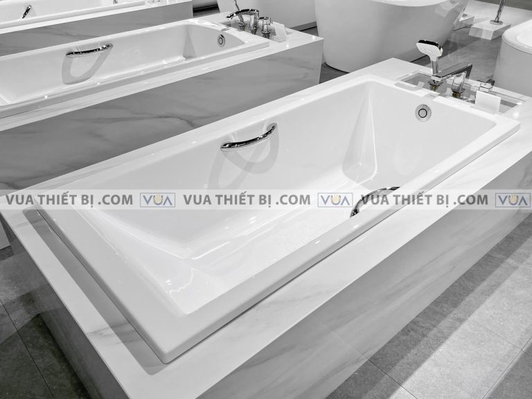 anh thuc te bon tam toto pay1720hv tbvf411 xay 17m 1