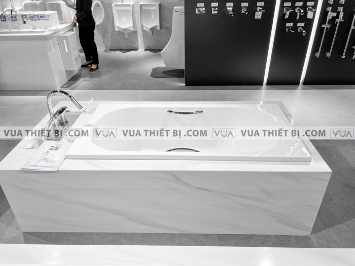 anh thuc te bon tam toto pay1720hv tbvf411 xay 17m 2