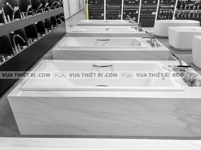 anh thuc te bon tam toto pay1720hv tbvf411 xay 17m 3