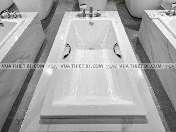 anh thuc te bon tam toto pay1720hv tbvf411 xay 17m 5