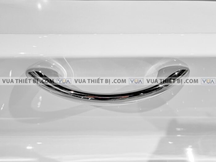 anh thuc te bon tam toto pay1720hv tbvf411 xay 17m 7