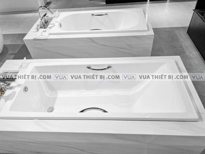 anh thuc te bon tam toto pay1720hv tbvf411 xay 17m 9