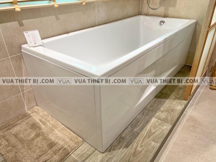 anh thuc te bon tam toto pay1725vc tbvf411 chan yem 17m 4