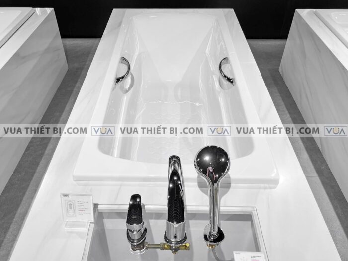 anh thuc te bon tam toto pay1730hv tbvf411 xay 17m 1