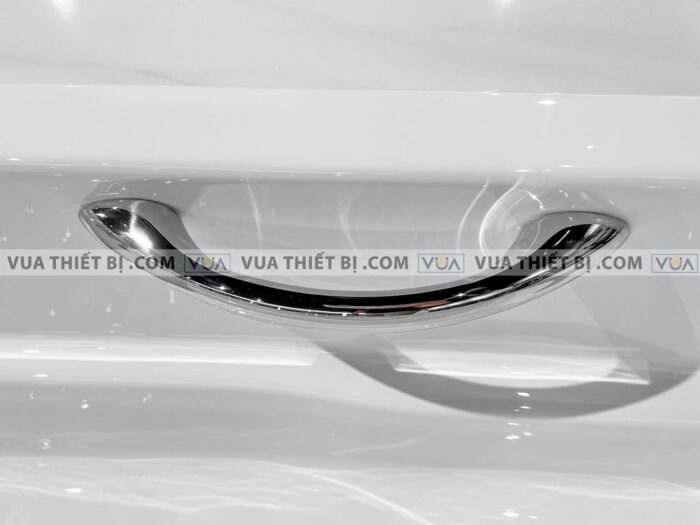 anh thuc te bon tam toto pay1730hv tbvf411 xay 17m 6