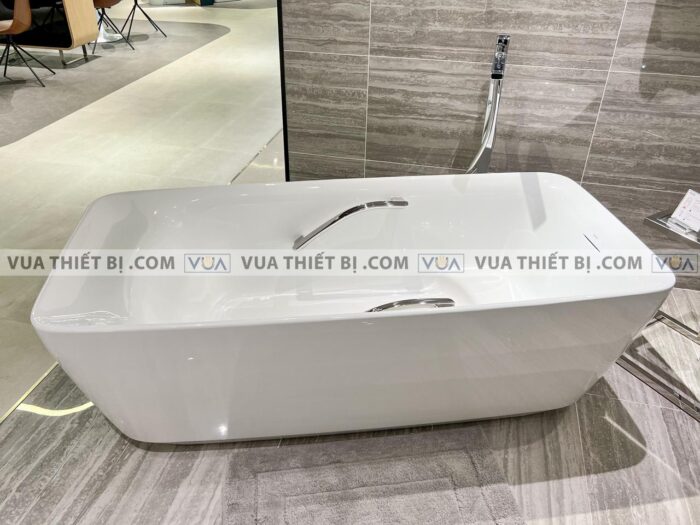 anh thuc te bon tam toto pjy1724hpwengw tvbf412 lap the da cam thach galalato 17m 12