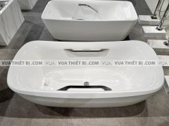 anh thuc te bon tam toto pjy1734hpwengw tvbf412 lap the da cam thach galalato 17m 1