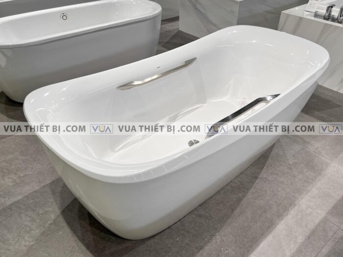 anh thuc te bon tam toto pjy1734hpwengw tvbf412 lap the da cam thach galalato 17m 2