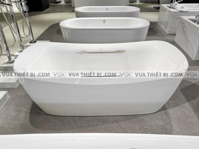 anh thuc te bon tam toto pjy1734hpwengw tvbf412 lap the da cam thach galalato 17m 3