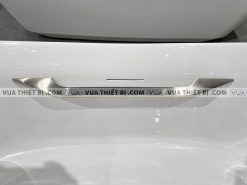 anh thuc te bon tam toto pjy1734hpwengw tvbf412 lap the da cam thach galalato 17m 9