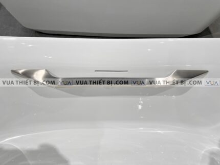 anh thuc te bon tam toto pjy1734hpwengw tvbf412 lap the da cam thach galalato 17m 9