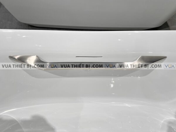 anh thuc te bon tam toto pjy1734hpwengw tvbf412 lap the da cam thach galalato 17m 9