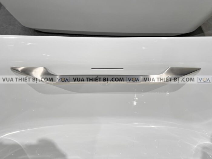 anh thuc te bon tam toto pjy1734hpwengw tvbf412 lap the da cam thach galalato 17m 9