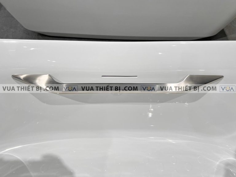 anh thuc te bon tam toto pjy1734hpwengw tvbf412 lap the da cam thach galalato 17m 9