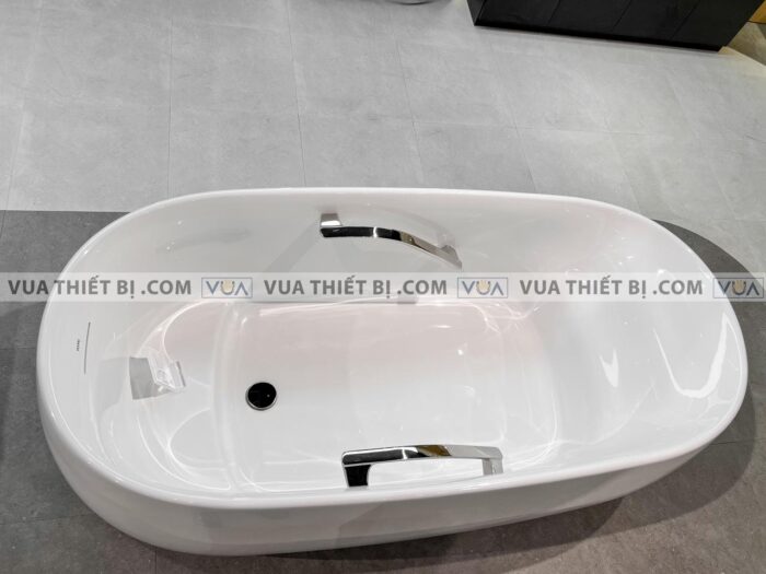 anh thuc te bon tam toto pjy1744hpwenmw tvbf412 lap the da cam thach galalato 17m 1