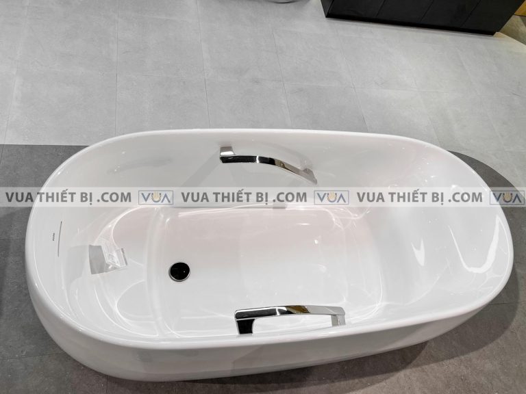 anh thuc te bon tam toto pjy1744hpwenmw tvbf412 lap the da cam thach galalato 17m 1