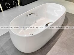 anh thuc te bon tam toto pjy1744hpwenmw tvbf412 lap the da cam thach galalato 17m 2